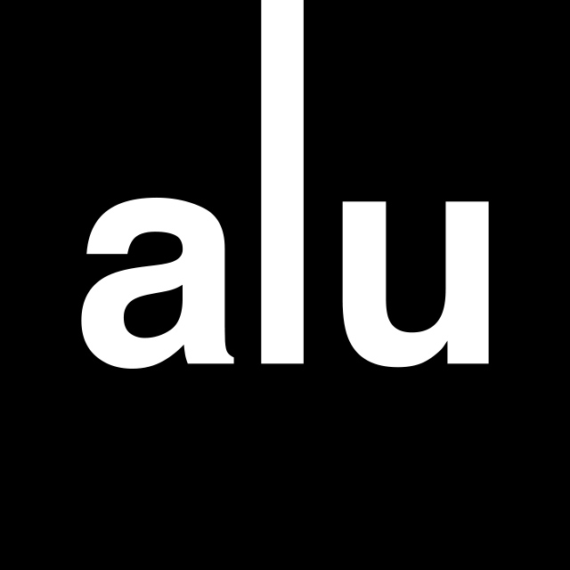 ALU Workshop