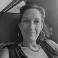 20200917142437FRANCINE LEPRAT 240x240