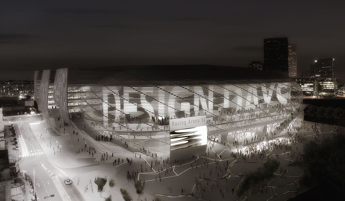 alu architectes 004c2e33be7ea707e56d4c16b7c3babd02e96a32a8e2e191a380dae2ab3bd4d72ad2681e83ce0a737dea5f804f5976673b94c1d64892cf006840abc2908f202c