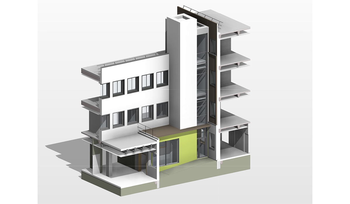 alu architectes 02f6df2b4ed9fee556bca1c3a9bd07e3c905ce18d6ec853376872fb399a69f233ee44aa638ec80d3557c0c5edba5787b09bbec051389620ac3fc6f5f21e314de