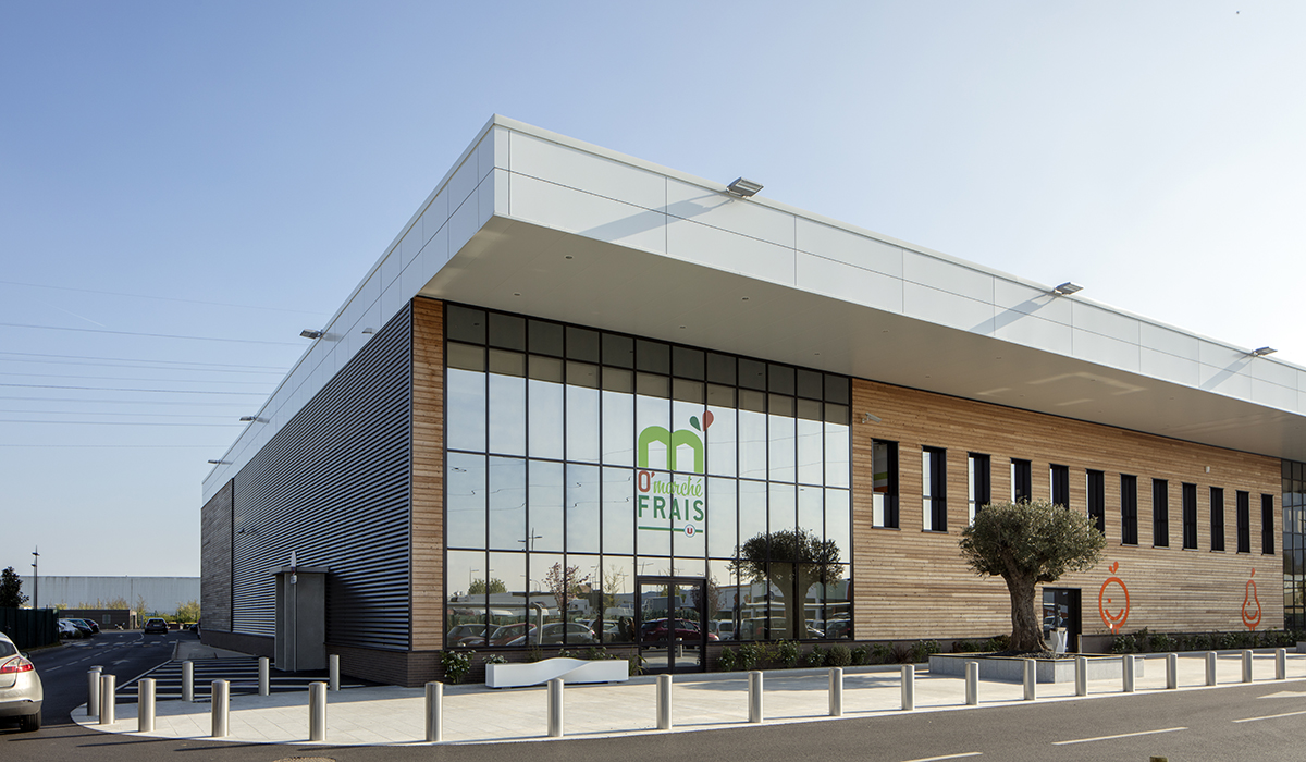 alu architectes 0337bef99541b94be93967e03087d1dad5bba6cbb1131554ff49219e195bd7002508223fa392132696eba32a75fadadb09812edd9c2d326af789a5ee1ffda7c4