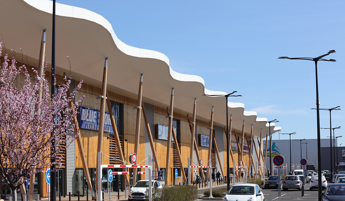 alu architectes 05763c73d1d2d60399fe857512905dc2af267a0793706f8b13b9c138ed2d04acea099fafb38d578f68689b65434551cf1fa4ab855b9bb97348fd2002eaa7c171