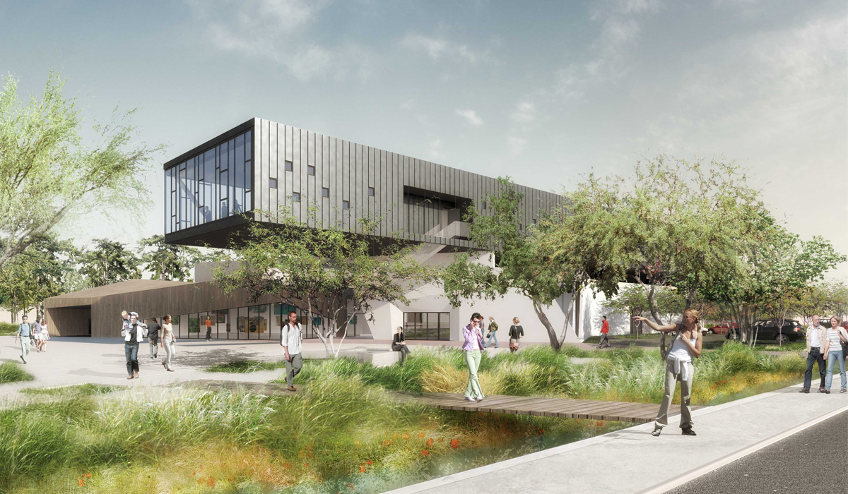 alu architectes 070d4a9aa12594e3af23ff91829a07eaaa8a7bfbd35dea7538bb4f9d31de9c9cf23e10c4065614c98df4777c390a9fa82f02258fc028995e1181de700f76f1a1