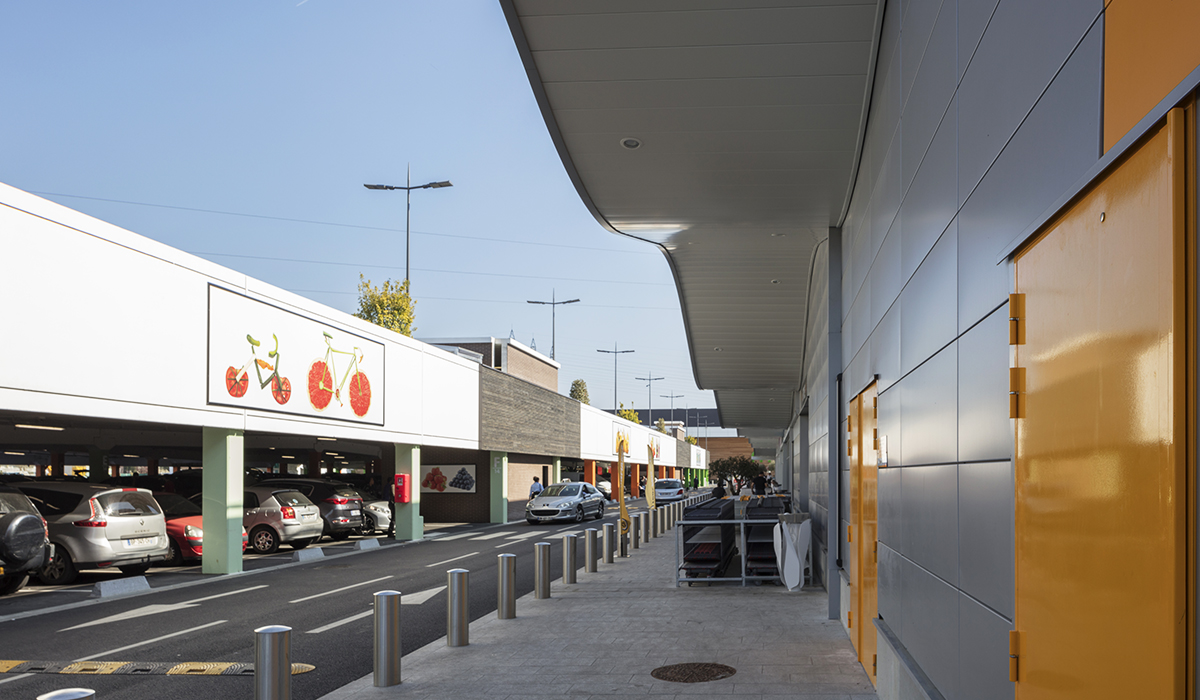 alu architectes 0ab37b2f0f1c3fd3e14cbc1b5e1365bc9ef424107a7be521c4ae47e20e97bcf43b3a556c45e835538bd21e1009e74bfc03c2b4cafccc515f9f8d74ae68abdf5d