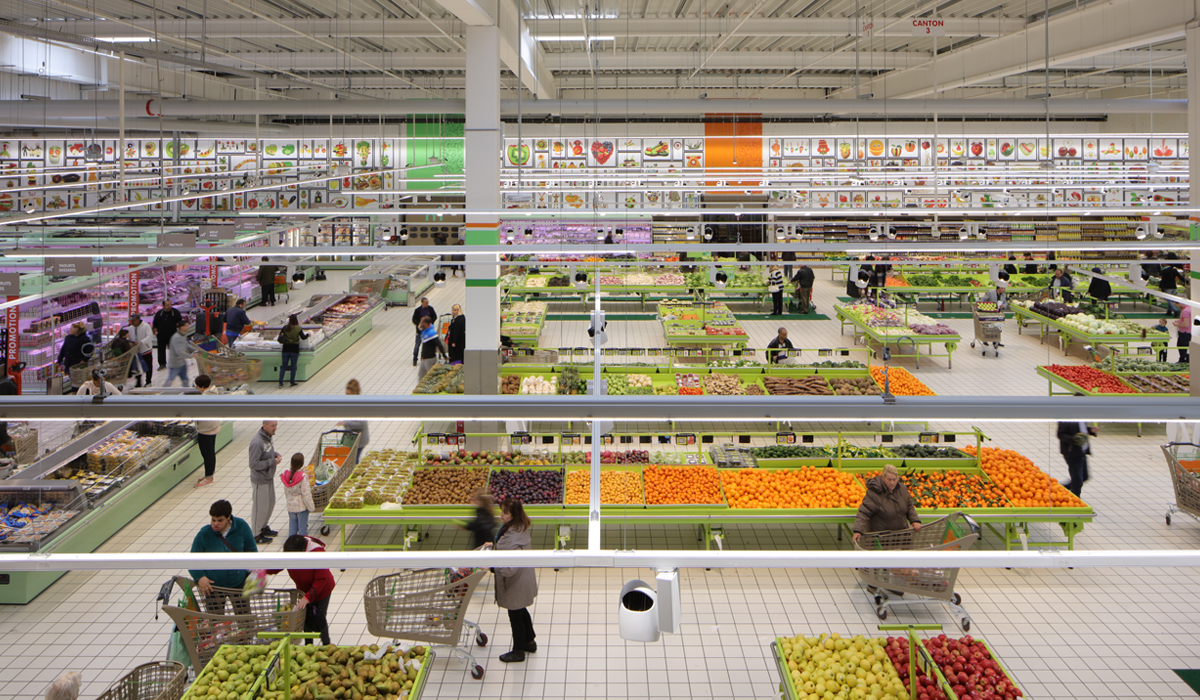 alu architectes 0c9ea4efd780f6a6d4d6cda288b7dbbe69dca1823fae038f6951058d5bbc811d1878b42514da36a283ebfb619c0c8f484f58d94ef059c693fd31b584da852edf