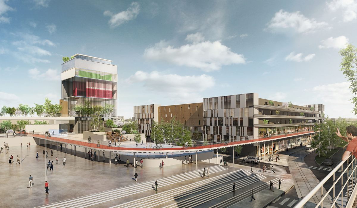 alu architectes 0f771a17a53670b49b332c6b00db4b8252970cd00182d87bfbb779a18783f10002293fd5067320075419ff49b360e118df5af15ba7b1e1729d5d8d4a4a669107