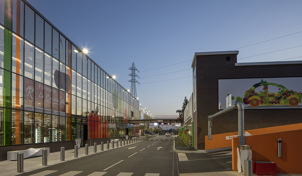 alu architectes 13d7df452aecf333f36c5c46b2023013244f5bfe39a8a84f5168368ccd6ede4ec5ecdd37be55b605737c52975a41c9895e3cf6a1b5f1413e797868dfc7203572