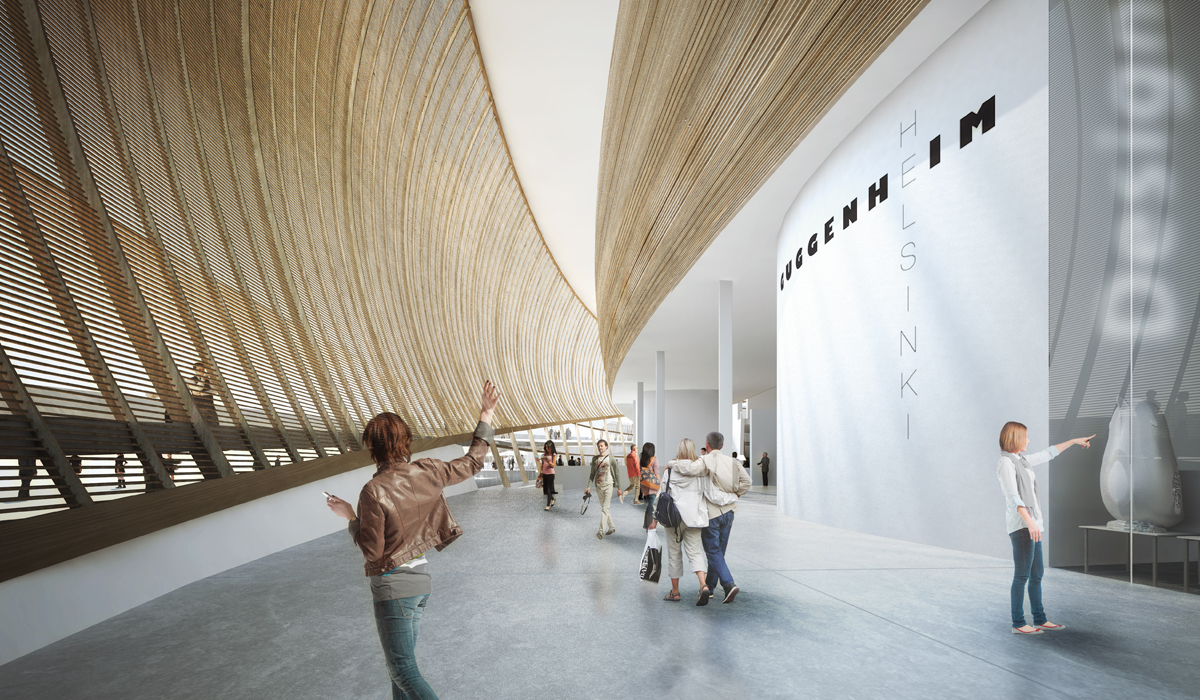 alu architectes 1748453b97d221d1576b7eeb89a6da31f68d69248c7fc4a7c3615d767c6f7c52f4ea4238f756e2d03f66016984561ff9d6d6f606153dca74e0568bd8ca078be7