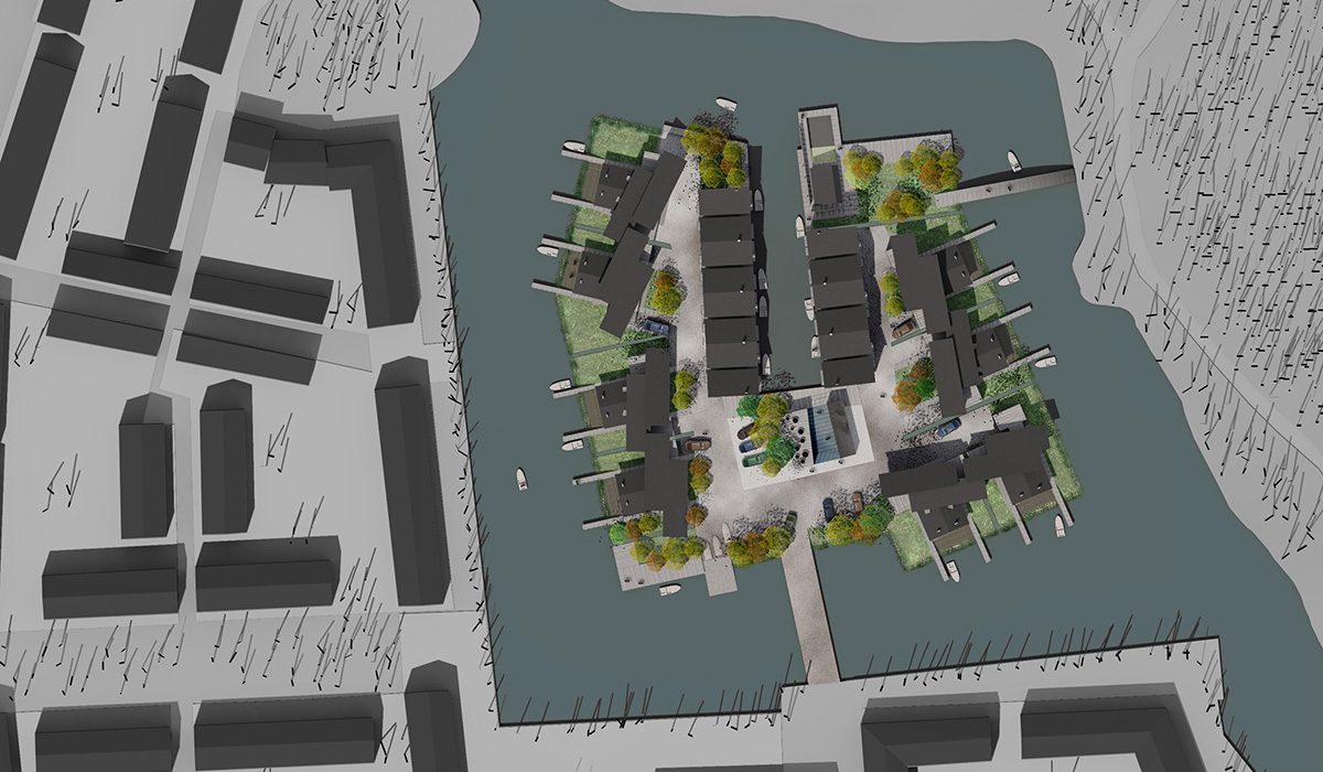 alu architectes 192b542bee308c3a7d5634b0bca04bae