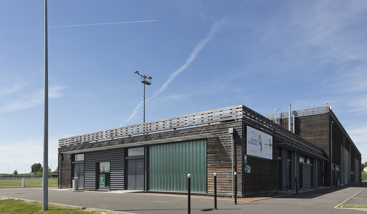 alu architectes 1b3008a20e3b5f9399d0de7f702b70b2ea19c5f369504a908f1bc26151f73e6b9699f838d5f149080e24e8ae8ca7bda7afff2c0708882a6faaa5318c2b96b59a