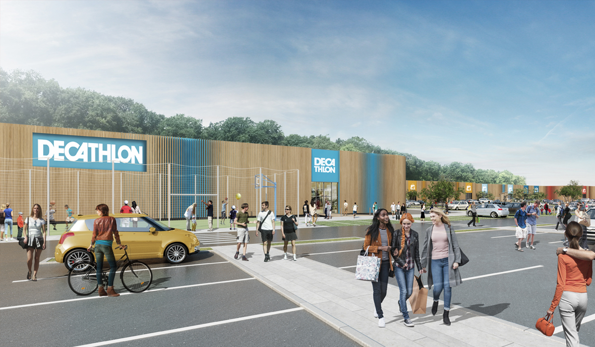 alu architectes 1cc8ab2eb58cdebcbc5eba879fe207bb7125c33594d1a1028bbf277c17ccef04588806968c9c56f69e44a547367132e1f1d9bc56e1cc8b89ac501debe575e475