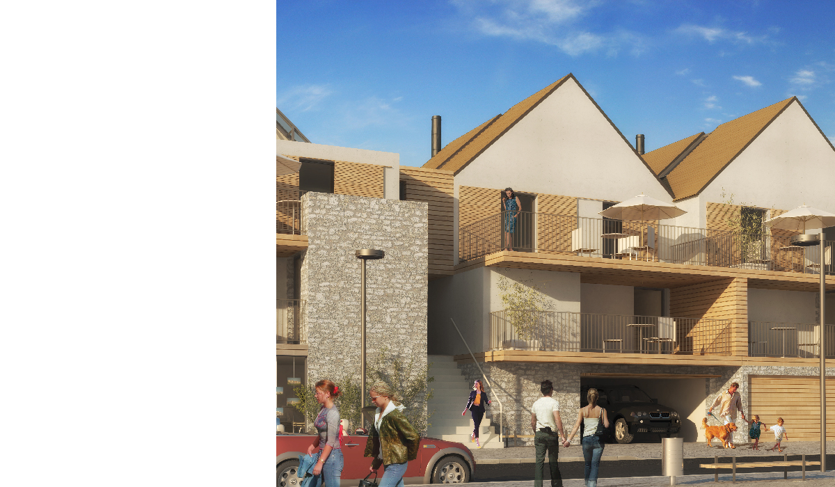 alu architectes 1e3feb4e8a64fcdf505e057cb4969ad9073e935b25526db10519994078cccb0034f452ee60352495fd53c1e511fac6389c837b0fd36455ce799b2d8d55240f90