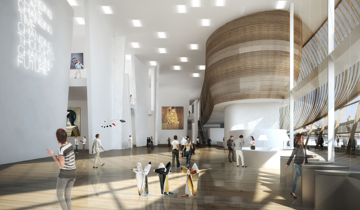 alu architectes 2613686406aab3fe2573697eb81249b626ce94e0edf3617a4293222784750109ca2ee8446571365b3ea74bdd4eef62cc007dfa4525848c0ef60a6a7d67f8822e