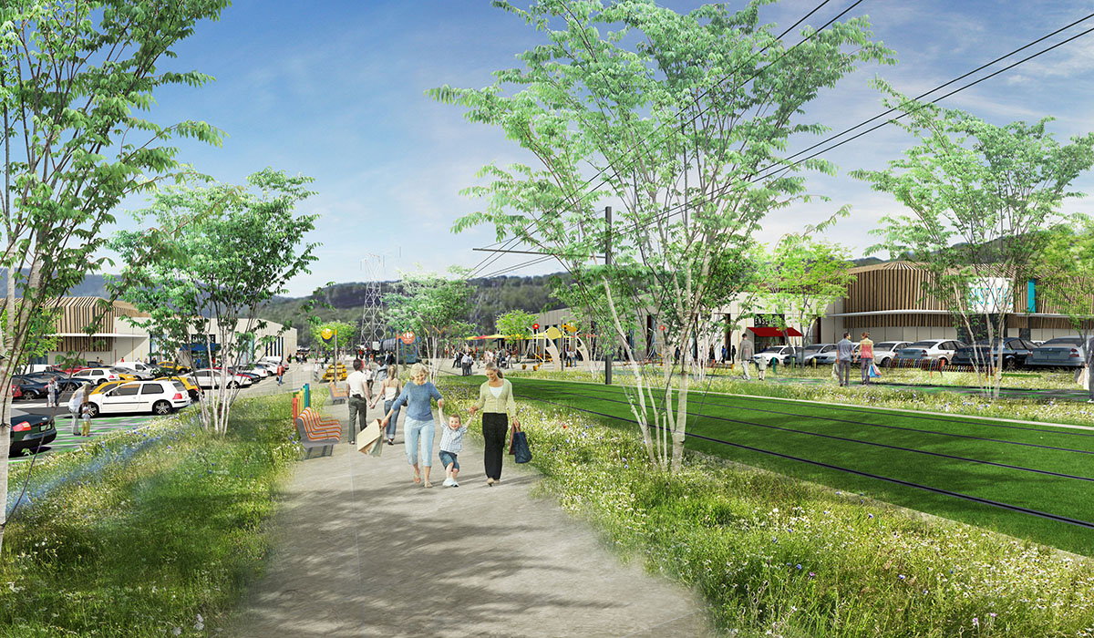 alu architectes 28d16a0adeedf8f0d8778b6d9fda3da222f555a173e40c10a192f379e29439e8ae5bba87484a16218b23a023f0b9c936226345c61fcc4526dbfafaf2b5db78b2