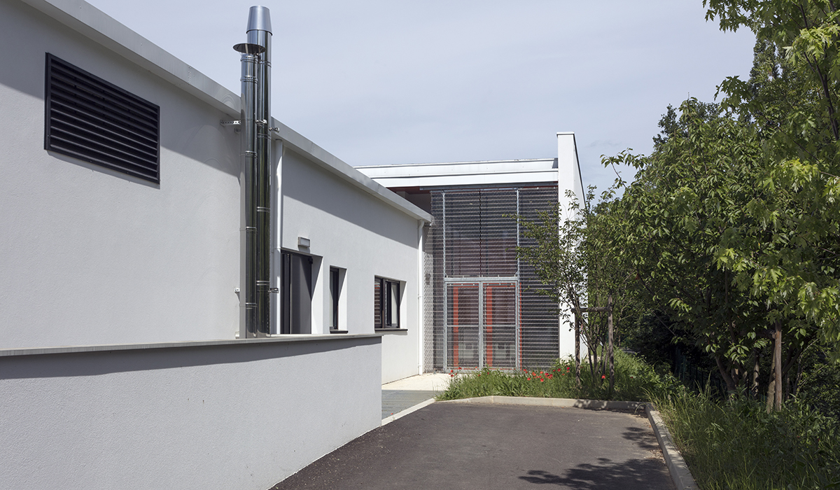 alu architectes 29ab20efcea0046df5a7d3b76d51b6687d746120cbacd0b456c5a8780ca9c84ff0e4132d4d34b0a7dbaab12e65c49762a57eb845b3865c5895cb56d9cec24f8b