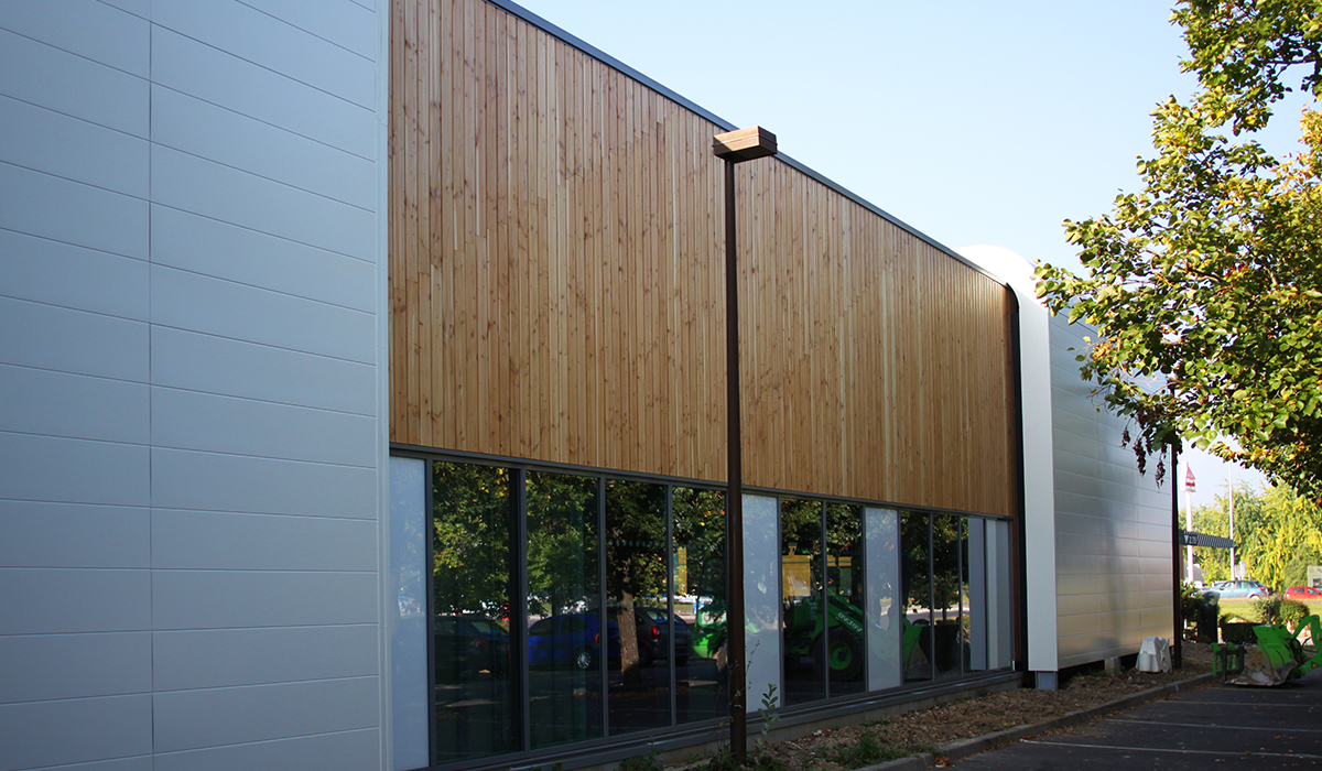 alu architectes 2a3de81beb3fc2637d85755b5ff7e5975b256248dad130c6ec9b8038d9b33714a71ecac11cb817fae59e2cd8ba767651194117dc58c6d25212619e48133492e1