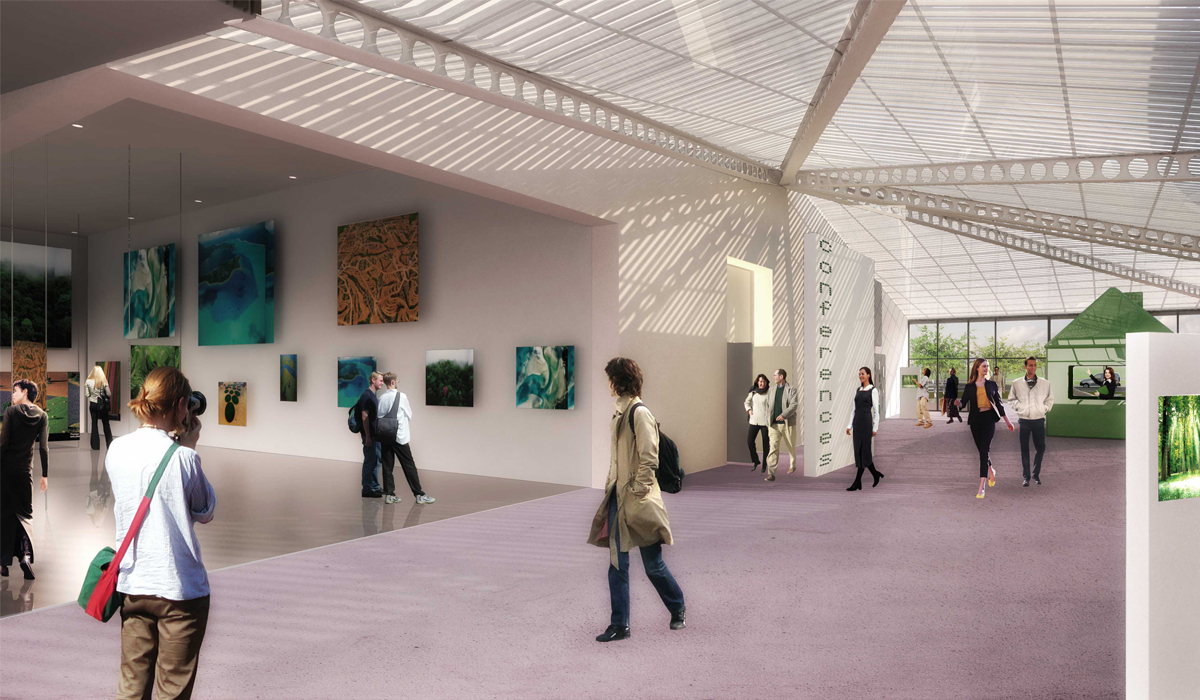 alu architectes 2aadf8f8f5af245087aa1a6fec0882374f940529e0099c39894e9dc2373bed8a6451a73eedaa1fd00dd31df855df63272e3d2d79bd325a9b9280c1f33bbf5fe6