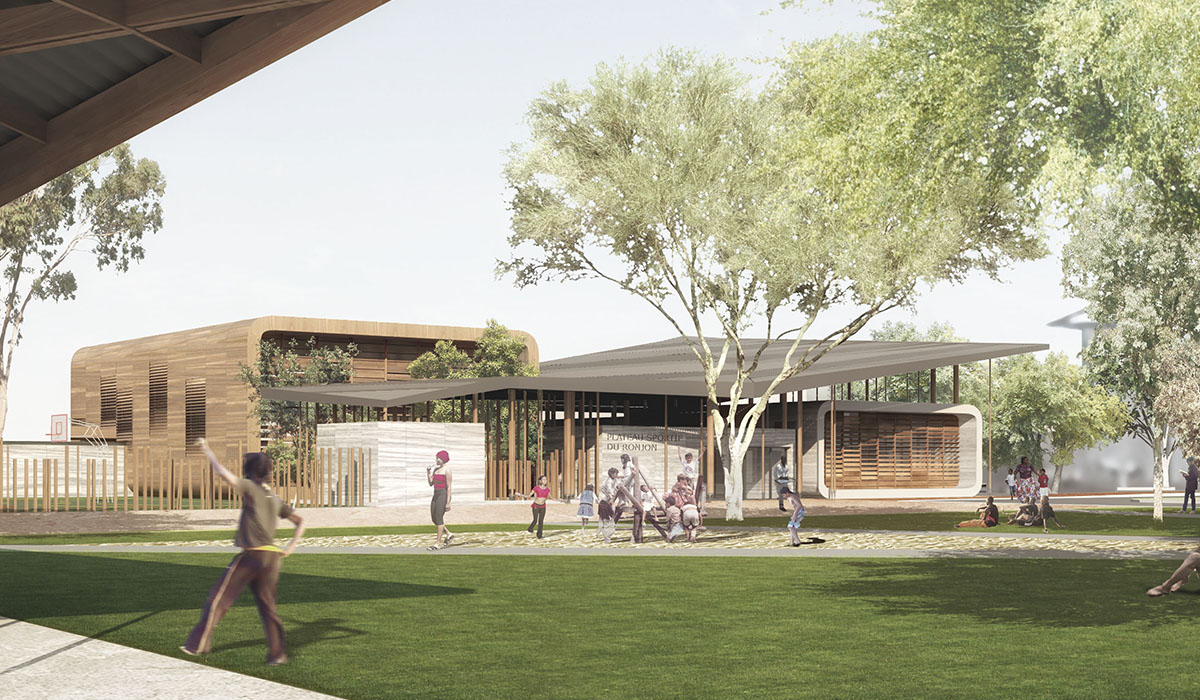 alu architectes 2af3c2f593226056b74cf36b1367b909d51f3e761bb6a09f57ee2fd94563b45cbee777e4650e721c63a43e47628d0d0961bbde2eacc17929abc3d843925466d3