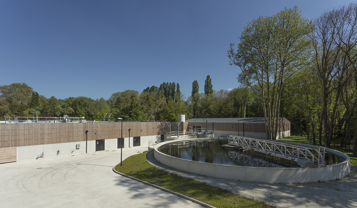 alu architectes 2e64a73bbaa9a3b2e52f289f4a216a2e