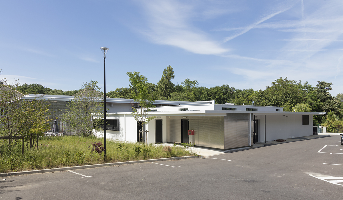 alu architectes 30f67dea46767e5c0c8967d149e74c71a9d16da0f965772f2f1fa0b524435c404b8746f219f0d7346ca53fec524e31f83d66bda0c213bbc55287ea50fb8c3211