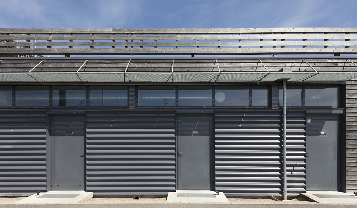 alu architectes 33ee3d41443f2cdcd392e10c9867189dee1648ebb02c2b2bf75f112ca95fe825ad3fe78960af8e8e0b7a056f438ceb2eeeccb6c12e4591192d22f348a6a63f52