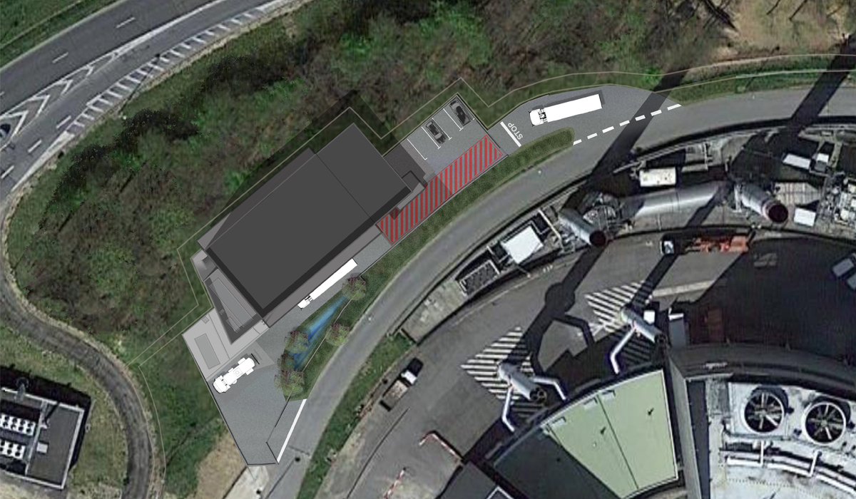 alu architectes 34116c31e6a70cf8a10a655e9afa20bd9f6588ab1e3b24394fe2ab7be9738c0163e45c540764a7e3b3337958a2572686f5c12f78ceb3eab44f2ad19b81b904b1