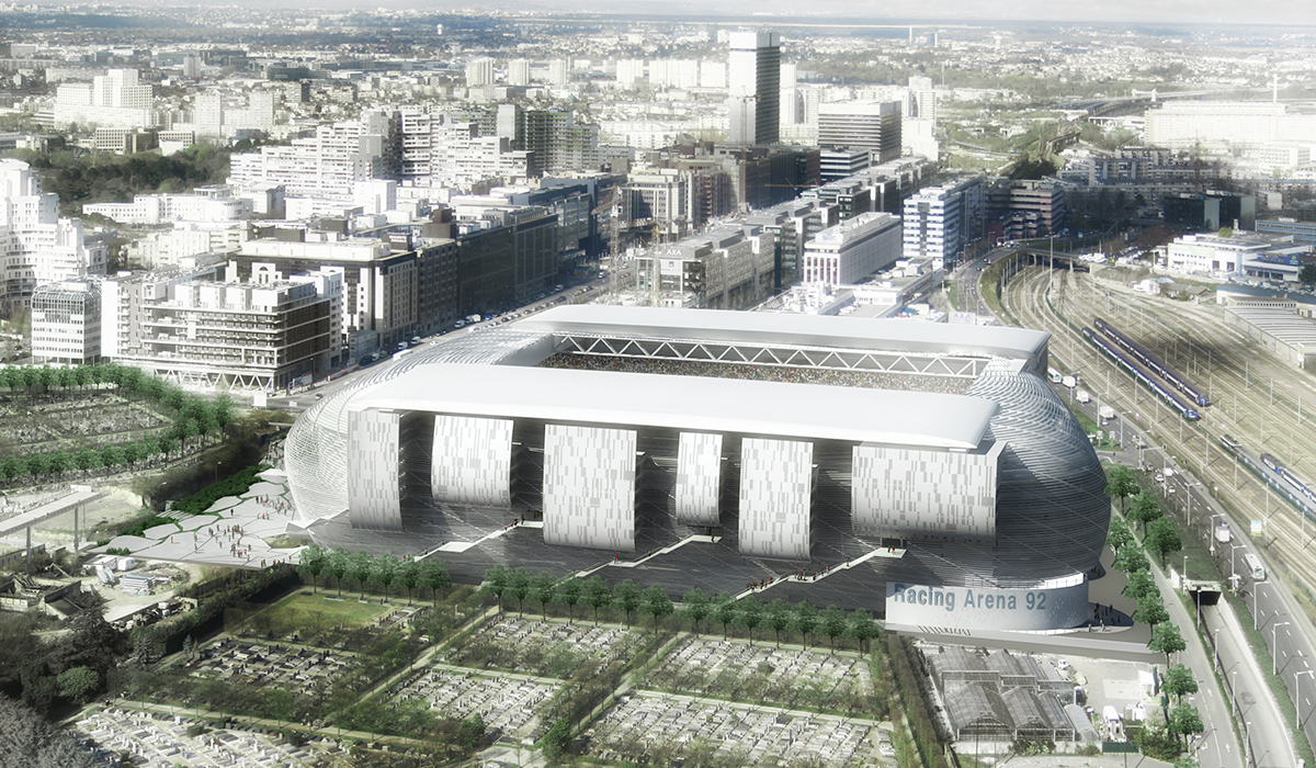 alu architectes 347068b5eb05f5ae0144010a448d1e33b4a4da5dd3dddad0895837ced33277fa66651fb9cdceab1a3727c138776a2d87ab8d41428dbce1e097d5a779e8c8e8b1