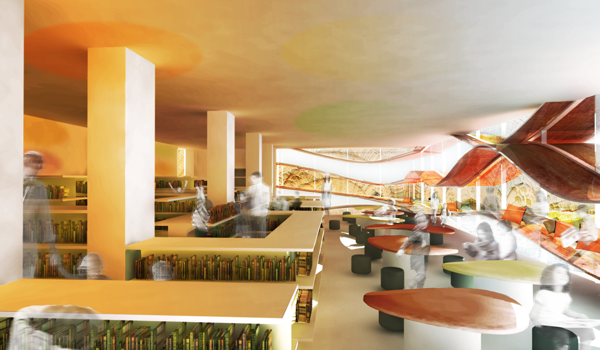 alu architectes 3ca4f41b61f0586697857e2b11195ecfac3bd1015295eaf64f8877490fe1d56c8c17aa0a96bd295dfcd18e0785e6e9f20a4d20201f6502963da718bd12350ec1