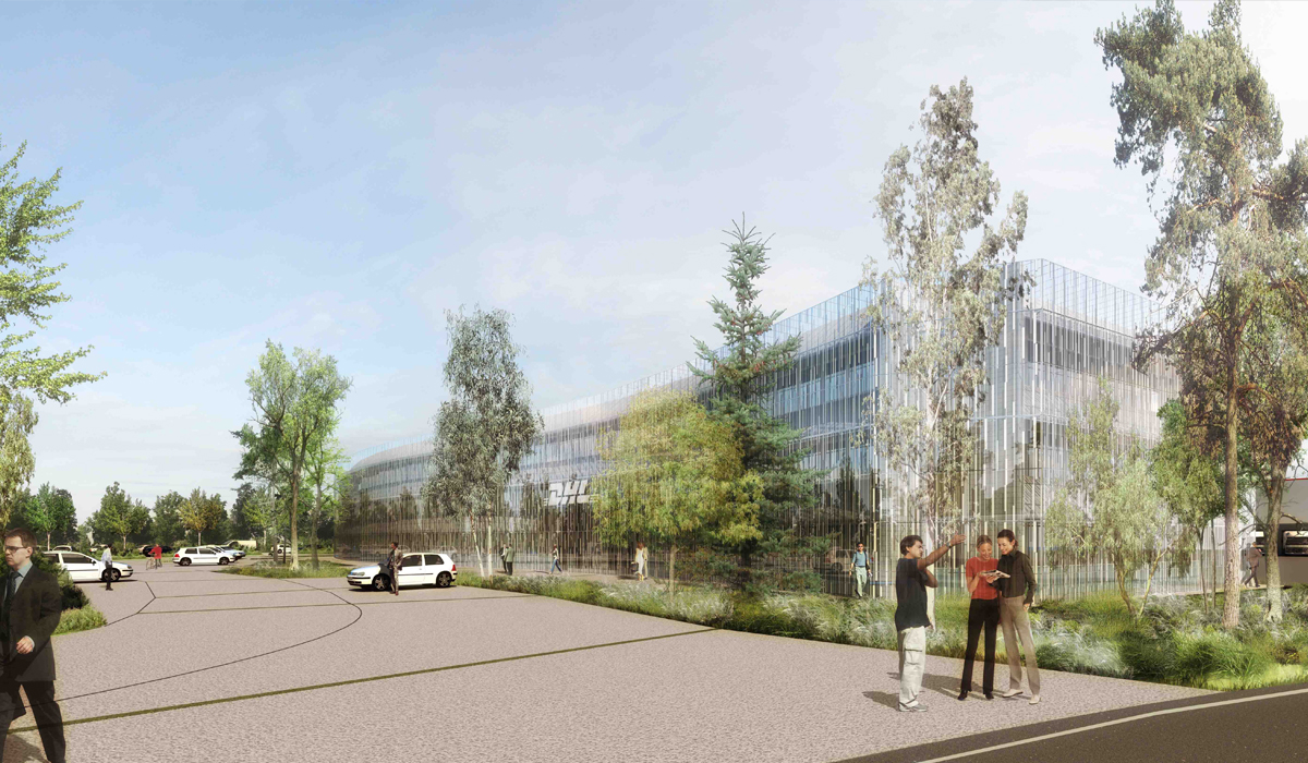 alu architectes 3ca6693c9ad819f18934ce249490d7987078643c1daa9c785e88a9e80bd9e6930ad477c959b43077459f63dce6050b7a4f39483e5e351fc193057115e3be6059