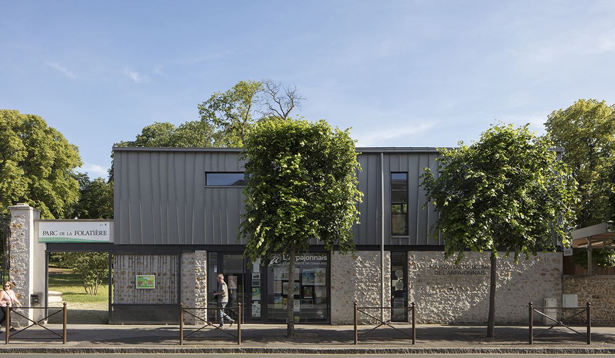 alu architectes 3cf32f7101edcbaa1f7948f17cf339cb1da703ebcf3837462aa84c64857a94832cc9adf6dcf920d1c6a197024f458c325bc6d6a6242617f7c728542b80333b36