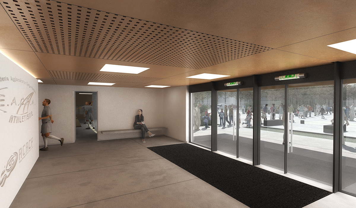 alu architectes 3da856315717079154b3c033f0c3db34f9e1199bd3e6a2cfbe4b6dc10e3f96f60b430d9ae44fdfd433625100635635dba12d529823dc796ed77b103129ac2794