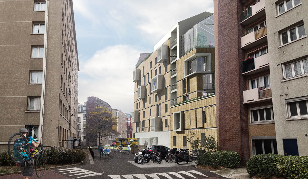 alu architectes 4122f659436e9ef6645fb590eecef5b7a06d95d980dc5b510800c9a8b7729f1f3b948f428b6c6a48082820f58c3c00ccda11131de33977b6315e50044da282d3