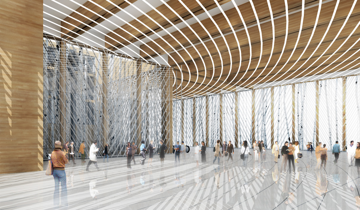 alu architectes 418761e17ceed9503c9497477ea916cbaca0329e34e28d28edde5bfe66316b343b8f43c590d94b1f03e55ee69d7e6be2af0afd09f573a31af176b7c85627cd87