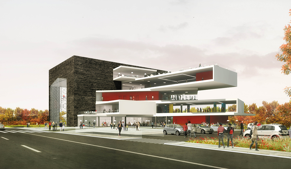 alu architectes 443d00ee9ae20f29b5cedeb732206c5acbcfb4ef03b5715de21dd8030e97f0929010c88e1f9bbf2ade7560e7afe3ef9531ec00506967c6e6b837433c9b540a35