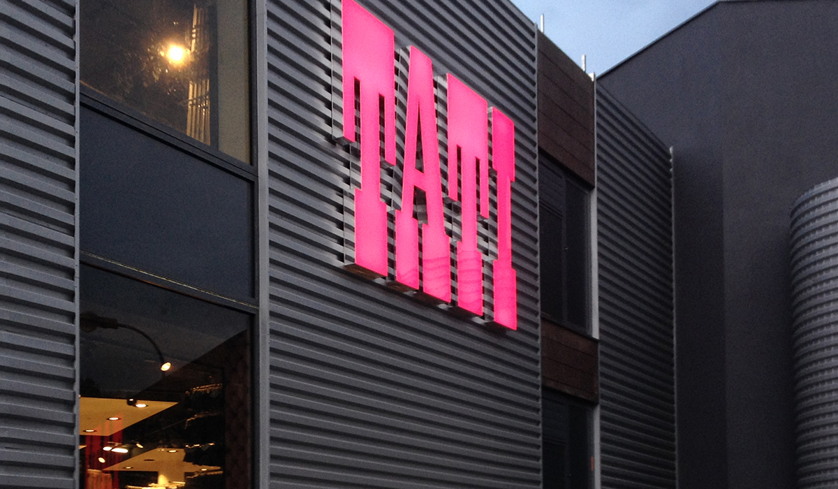 alu architectes 47a2f05480d1c637cef23c69626c0919eb431a494386e8aa21e20d2b9b55c9724d5dc1e08924f6b4160cd1ac2d25b9739b0bbf3c45913121a50820c1c028f4ca