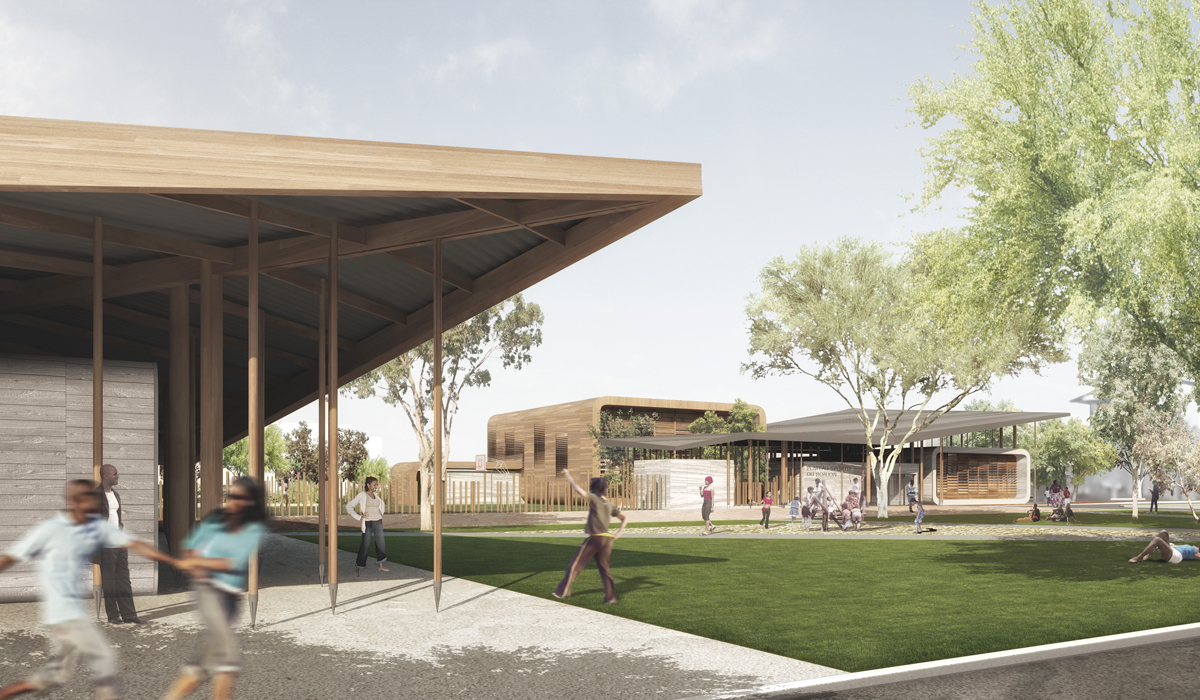 alu architectes 4d120adf8dedfee50ad33b4fcd5ebc8e144645369795657cfcbc4a7b0347b81fe87aaea4b2805ff0c2dce924f09efa980a84e7798ca11df0aaebb923c3f6ec59