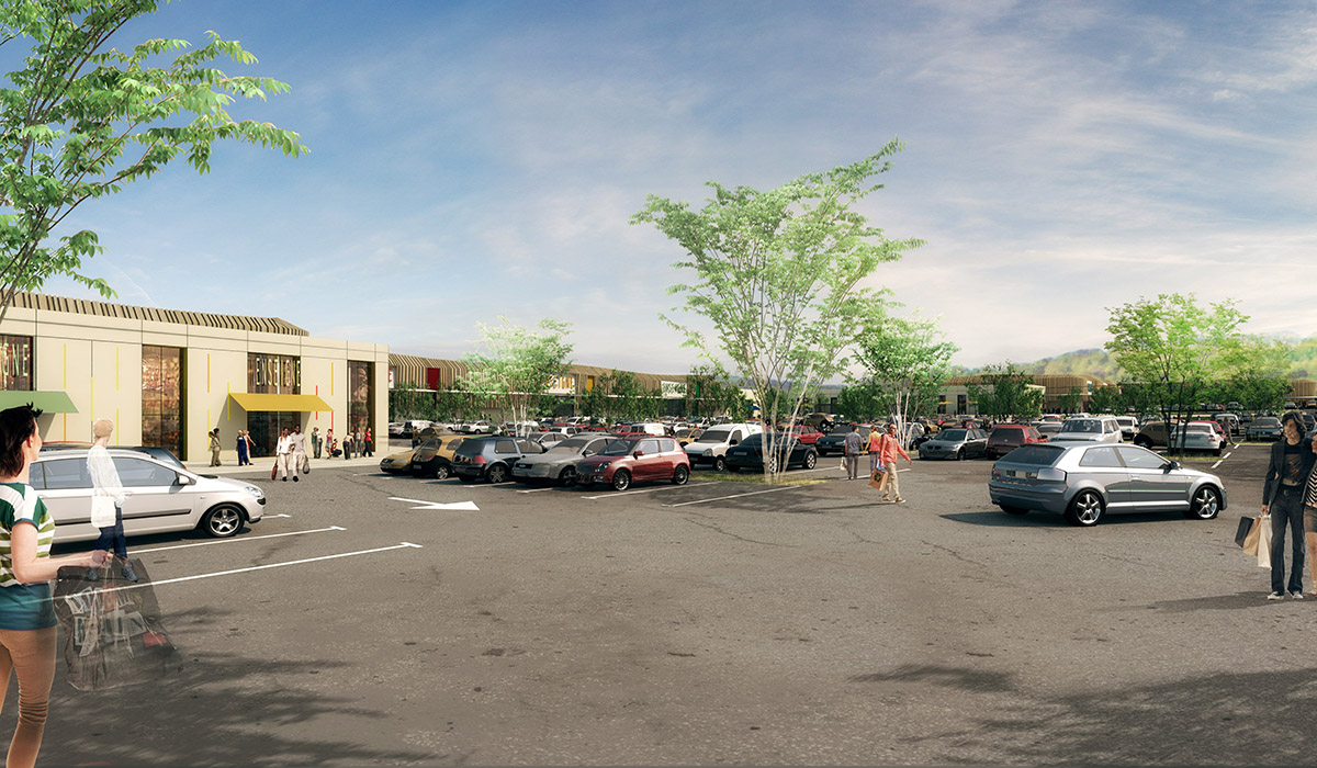 alu architectes 4dd34ff84ab11a6ef94e9039503a5c09db45d589869f49f0927290c091ae5c54204dcdaa7d3cf3c9775f78eb774d16612c2d9fe146e67aa7d36e138601c38508