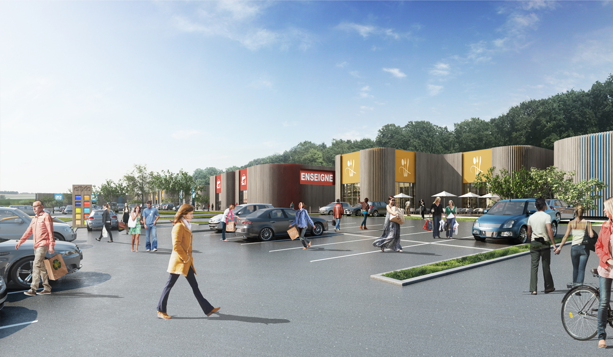 alu architectes 4ef59083953bc877280f284e2a47f2b4fd3b550ffaa36f5f9281291d11d1b7850826e08ca7ad24706d4bdd30828b226349a682e1533177c368d192af06d51642