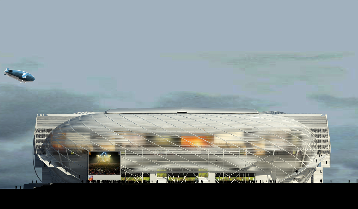 alu architectes 5102e4d0c1a8964d920b6dcdc1dcacda26edb14f44c0c6f6c297ae772e714bea30397059ba615c7a1869518bb34c5e263ced00ba1fcaa4c611651b42e8f358dc