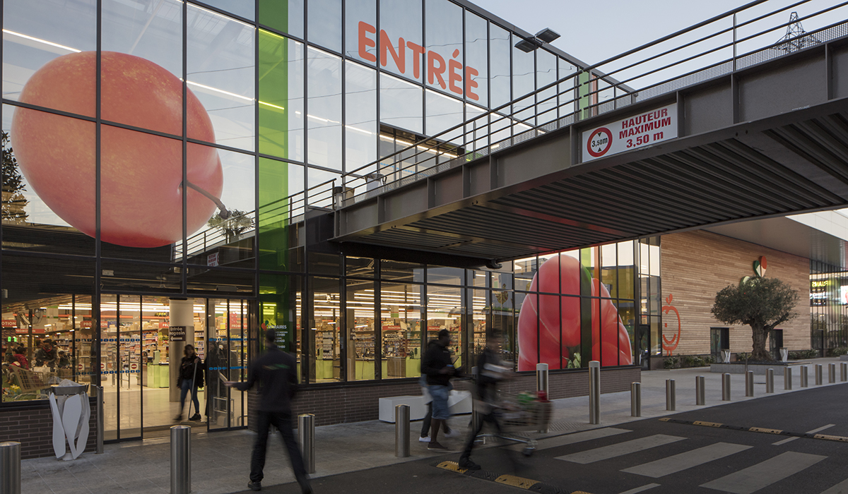 alu architectes 51aad9f62d8ae5d43455d2f52650bd519c4dfd184359b25ead76e30f1ed051d9d04dc0845fe2636b1ce8cf34594ceba0e9a6c8f96fd0ac21181d4e3e65d92d84