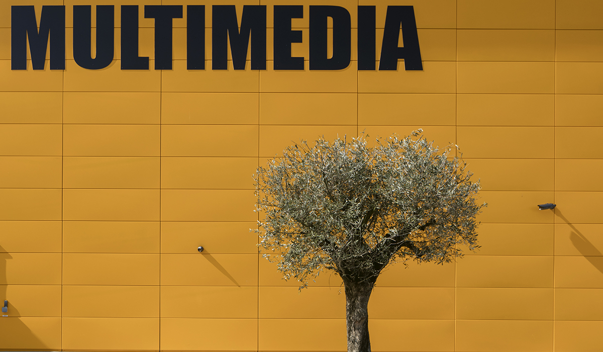 alu architectes 5389124c40daa2131c0aae0335701d42989f1192bcadc30c656ca4726744200cfbc39c716c6c55539207ed3cf441c4dae1ed1c2a580138cc24a825ec35921dd1