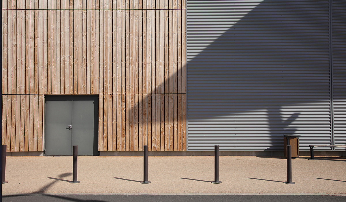 alu architectes 539ce3946bfecf87df418389ab68352512577948e3ee9150fca39ec4919b2aef4f0c4723ad92ef3b91958afd4736dbc206bcd4e8309ada2b358b9eab388d7b0c