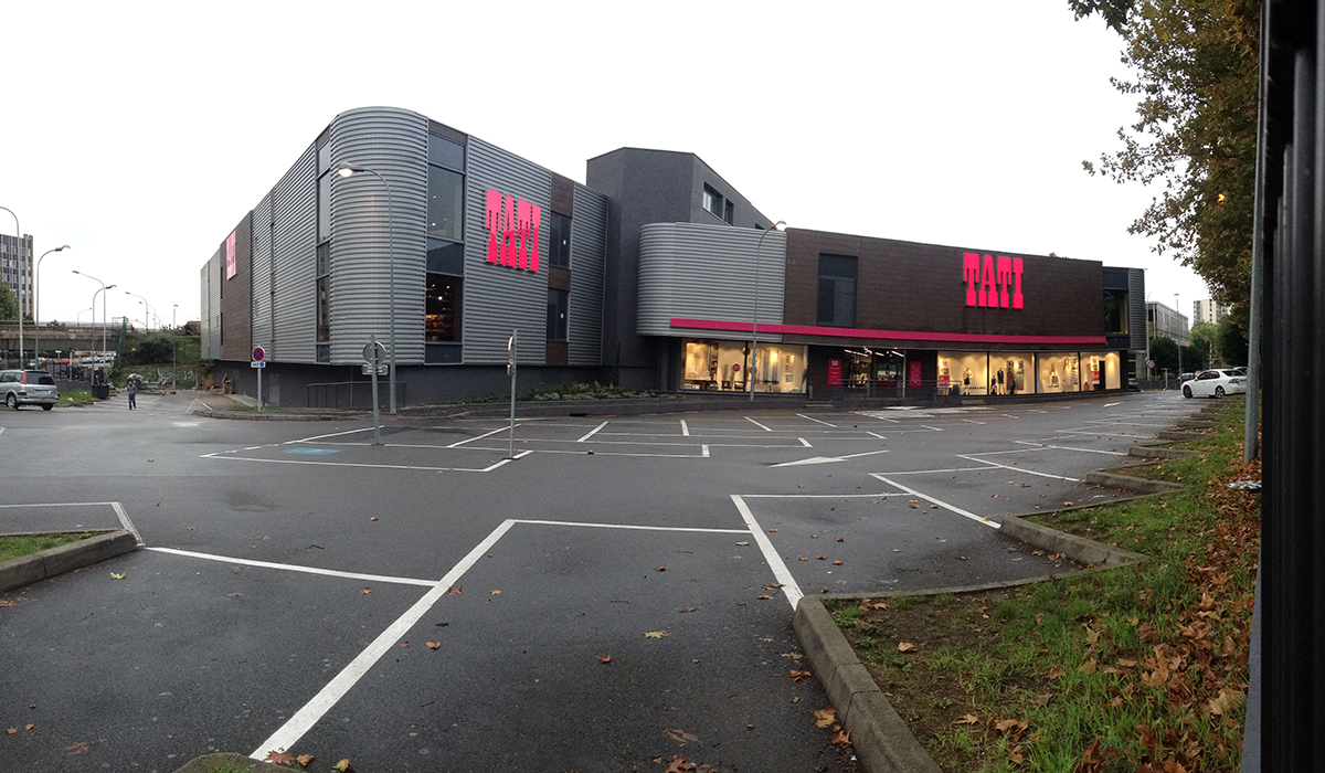 alu architectes 54e47864e93bd10af3c302266c5eebb573bfa2238d5a10e6f2b52a8cc083ce1d383456b5d8ef4c554926fe5dbd053ab246a62a7271111522f275734ae34c38c1