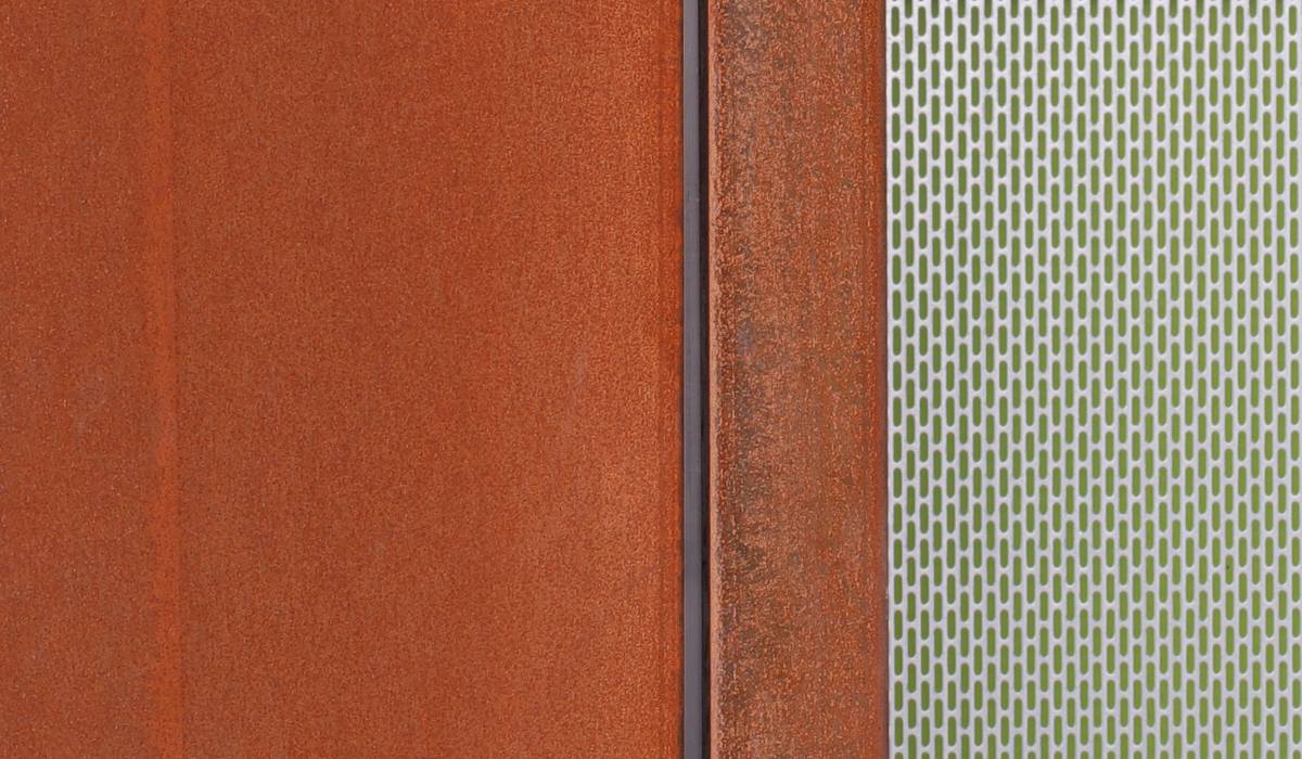 alu architectes 55bfb48dd890e019ef811e22552c1b546367513b6384c411afc3f85b45c2e081fe6ba122d909ad3a93175a8705893b584f5d85288e8529865e7ed07afe7df685