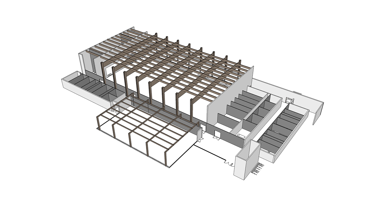 alu architectes 5e5235521808ef8b0897437a69b6f0122f1c1766d2d8e9dc7591a9bbddcaac0d6cf720ca82651b371532e9080cff13c82a36cddb0ef53551633e2e71bdfddf69