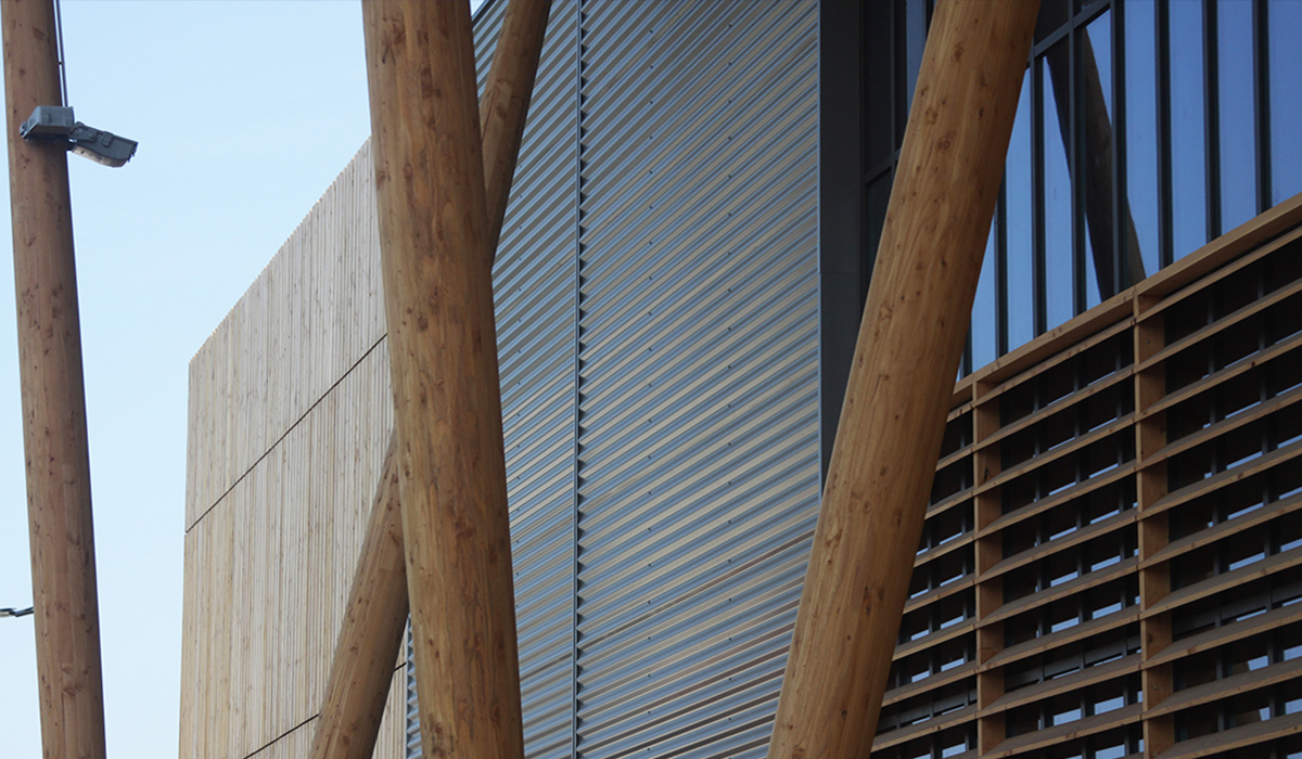 alu architectes 6138beba3c0d0f87f1b144615ed8474a295bee360187c1f021b5d68d9dec6b9852eec84aa602b21ce374413595067aed50d48ac717507941170b160a5aed2a6f