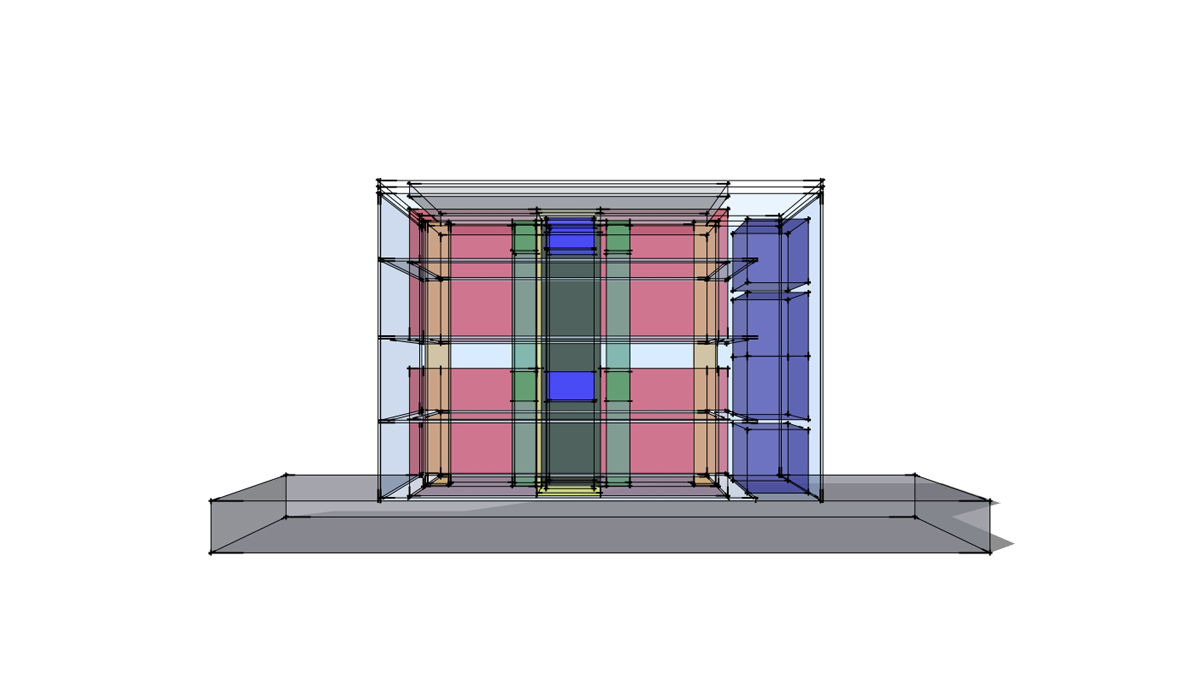 alu architectes 61e130cdb28600033f0d872b1ab0985d0fc9214e78d8a5176a276a9eef07ed254e6bc3a42fb7d462db43cd73ff1af1eb9c7f5f80083de264cf1e50527fa7b1ca