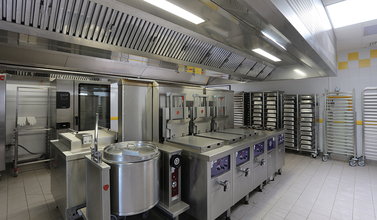 alu architectes 648725494e5dff888d5b07947cbffa0e4a6cf3eda292a8465d8dbbfec8414018e3883cfb28e405dc72066cbfcc5c149f1df7af31c9be479fa4e7c6da067f4f69