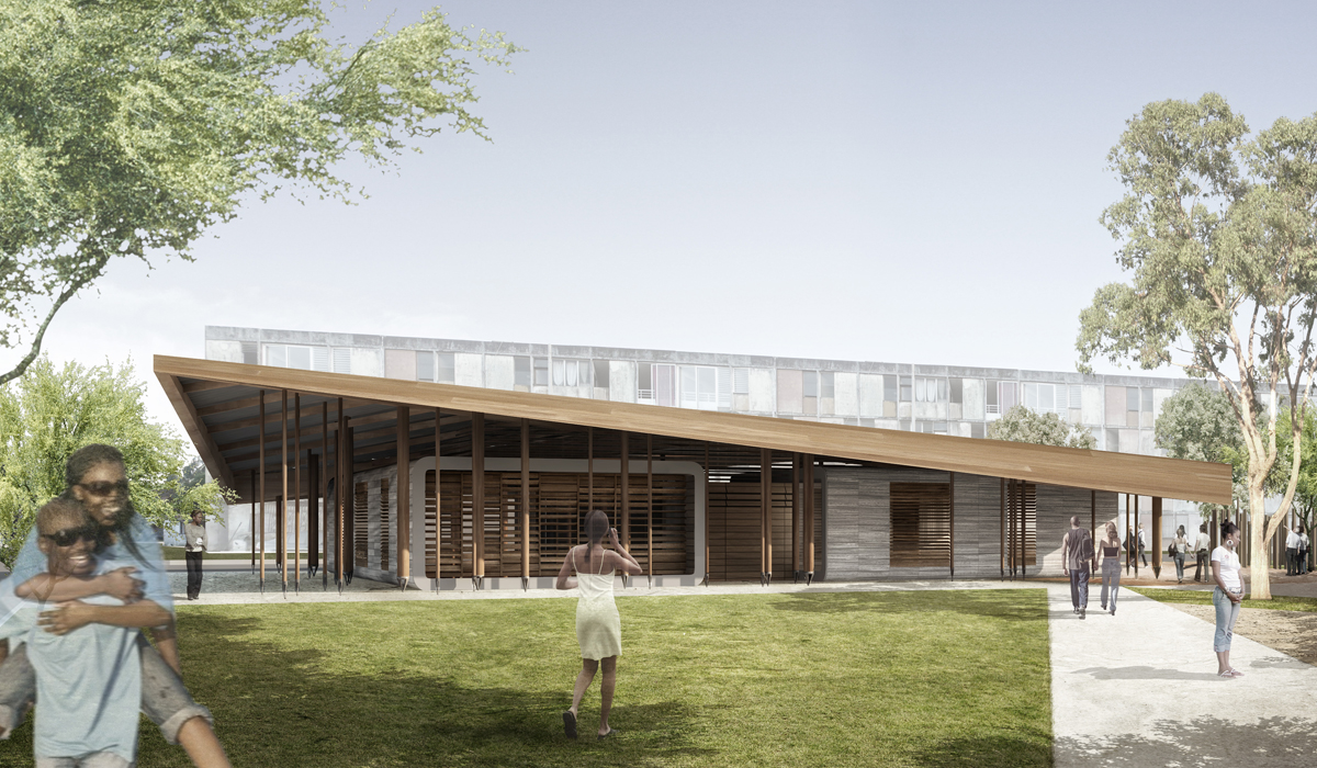 alu architectes 687118f501c0918b0721e1511cdb45f1b3a64492e54446984782b8c333397b09305e7c5399e45c9b83569518a1803ec8e22bb989bb92e5f95b79cb2df0d27215