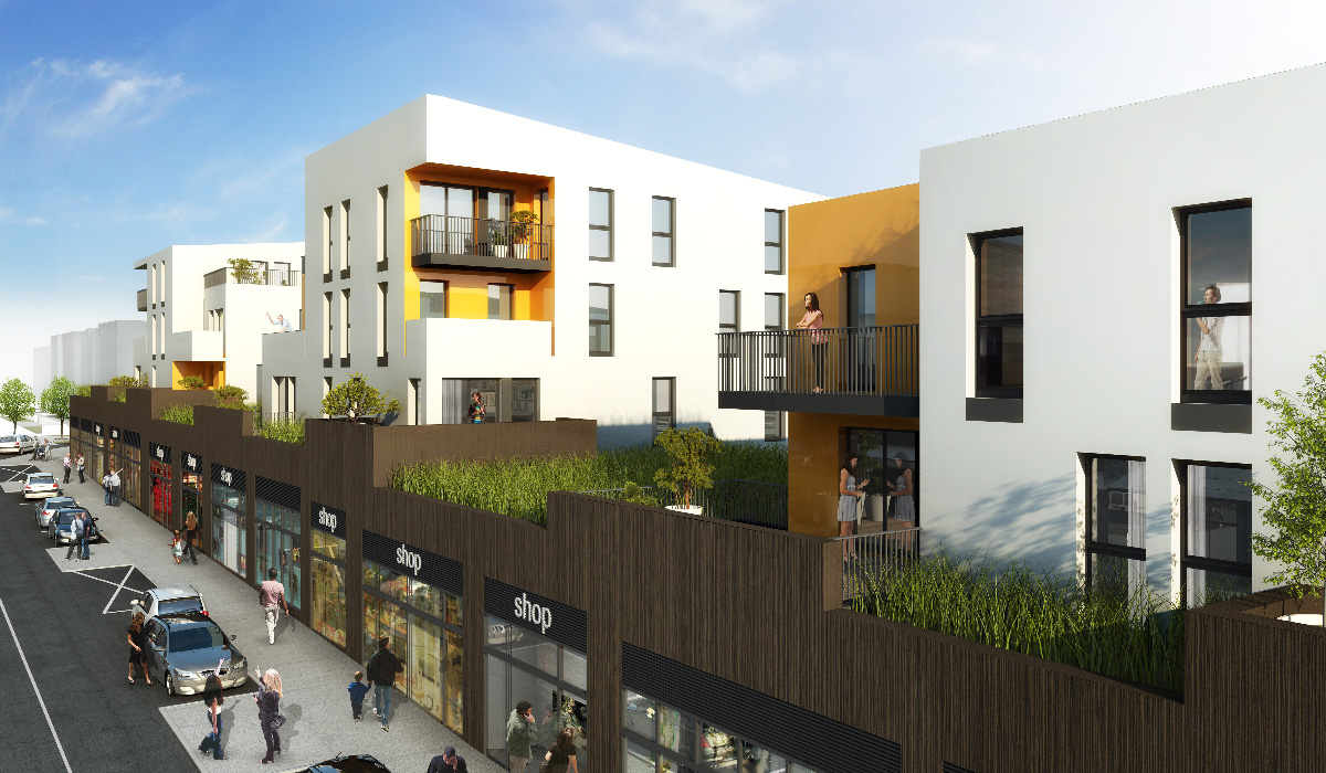 alu architectes 69579118a25d22994635b9dcc2a664bbfeacc3dd9c7da397ed5cad1db211a727de341a03ccc7c50b4745088c99ca5c526873635fc5d2ff783bdca5c09d44cd7d